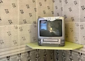 Art Hostel Image 2