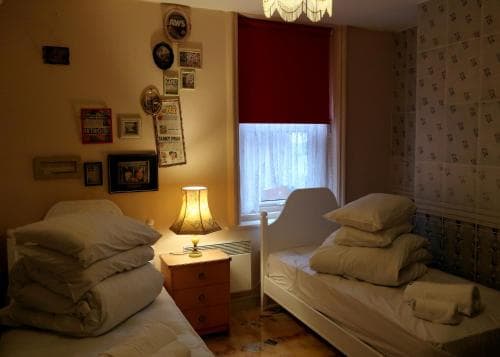 Art Hostel Image 3