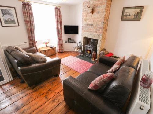 36 Belmangate Image 2