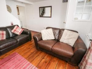 36 Belmangate Image 3