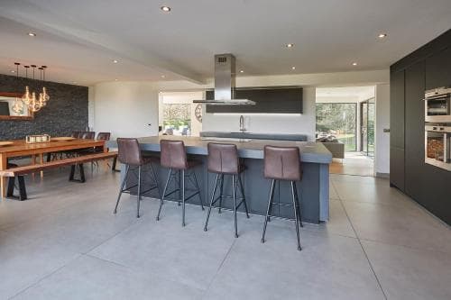 Host & Stay - Otterhill Image 1