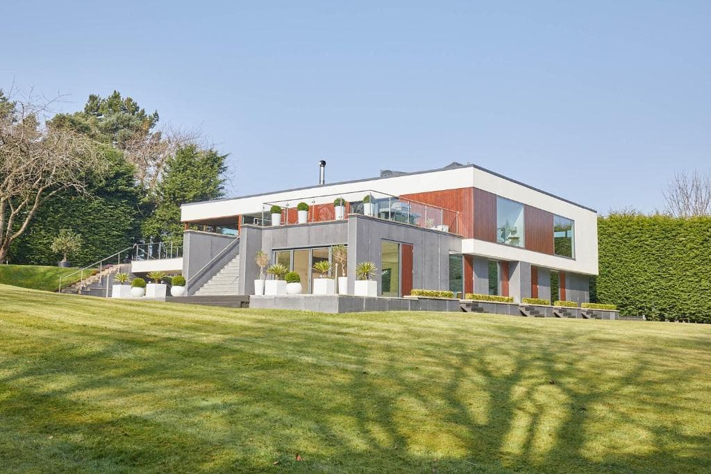 Host & Stay - Otterhill Image 2