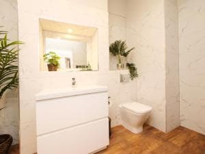 The Holgate Snug Image 3