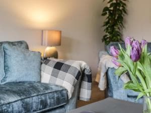 Rose Cottage Image 3