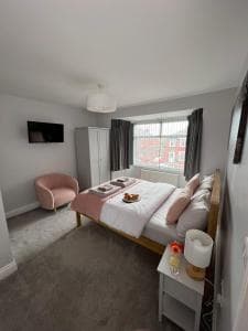 The Wootton House Image 3