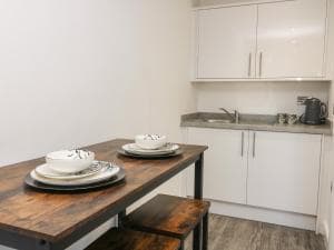 Chalet 3 Image 3