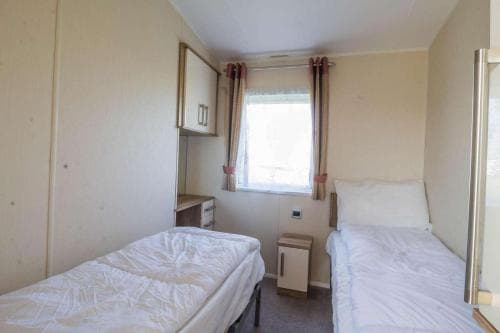 Bempton 04 Image 3