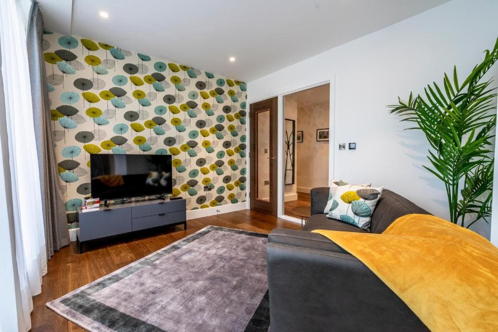 201@ Ryedale House Image 1