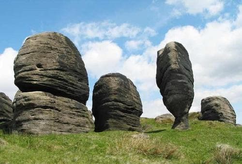 Woodbottom Farm - A Splendid Yorkshire Getaway Image 2