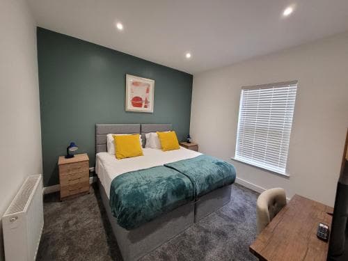 Balby Casa Image 3
