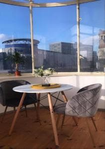 Best Priced Apartment In Doncaster #19 Image 1