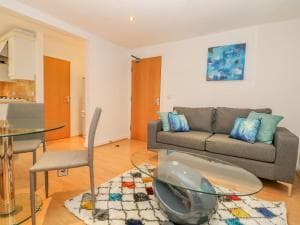 42 Tannery Mews Image 3