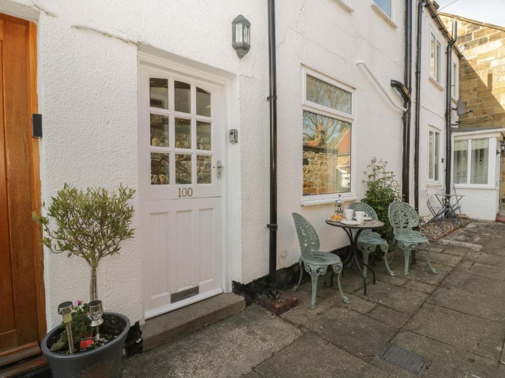 Cosy Cottage, Northallerton Image 1