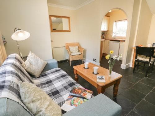 Cosy Cottage, Northallerton Image 2