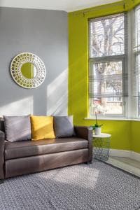 Luxe Living Image 2