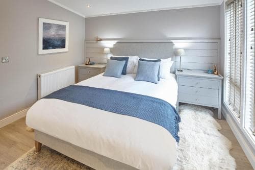 Host & Stay - The Moorings Image 11