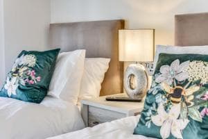 The Butler Suite Image 2