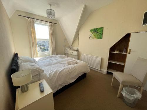 South Dene Hotel Image 3