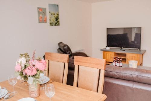 Potter Apartment Image 3