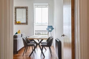 Host & Stay - The Connell Image 1