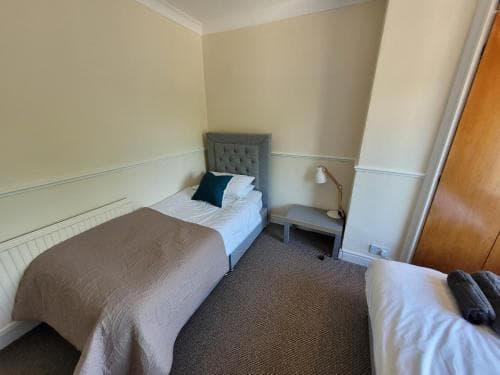 Freyr House Image 3