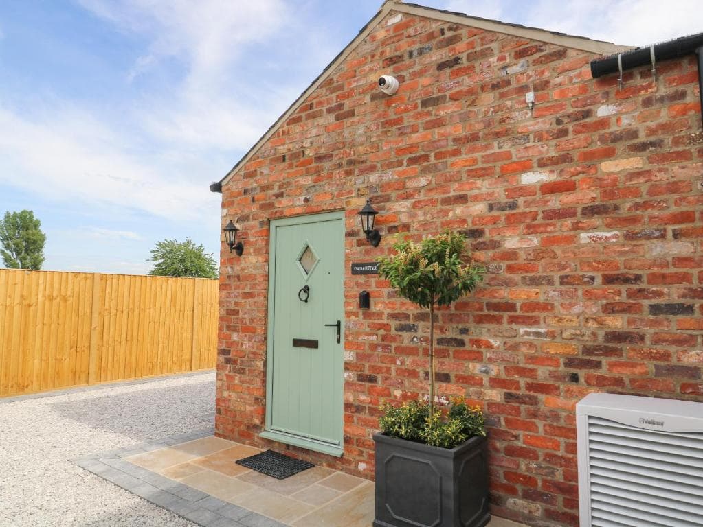 Ceadda Cottage Image 3