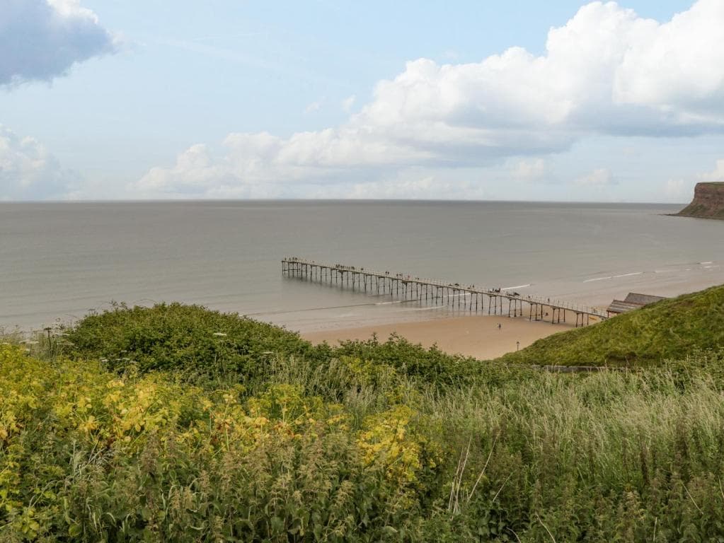 Bluewater View Image 1