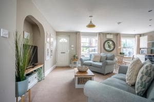 Southbank Cottage Image 2