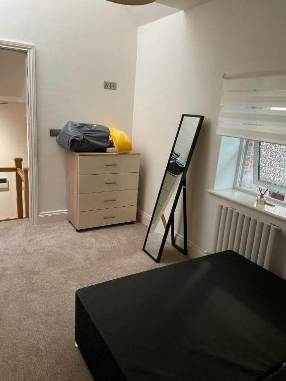 Best Priced Apartment In Hull 3 Image 6