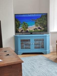 Seashells Image 2