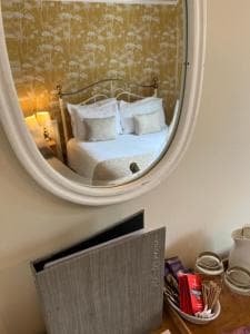 Devonshire Arms Inn Image 2