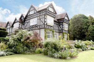 HIGHFIELD Image 2