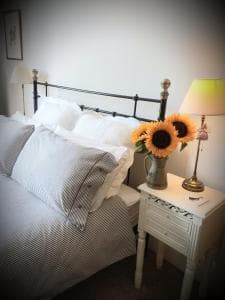 Hebble End View B&B Image 1
