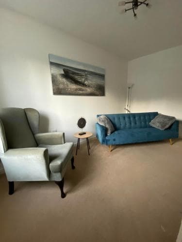 Kingfisher House Image 1