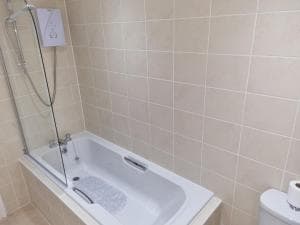 Gorgeous 1 Bed Apartment in Wetwang Image 2
