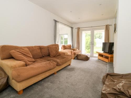 Inglenook Image 6