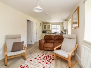Flat 1 Image 3