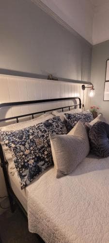 Rigsbys Guesthouse Doncaster Image 2