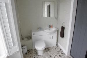 Ugthorpe Lodge Hotel Image 2