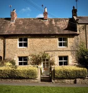 Orchard Cottage Image 3