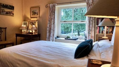 Orchard Cottage Image 9