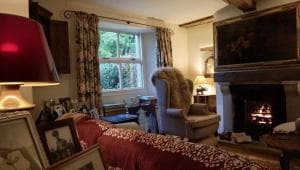 Orchard Cottage Image 6