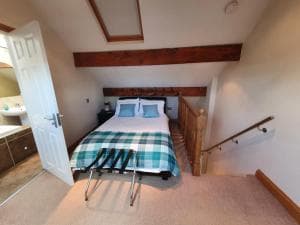 St Ives Image 2