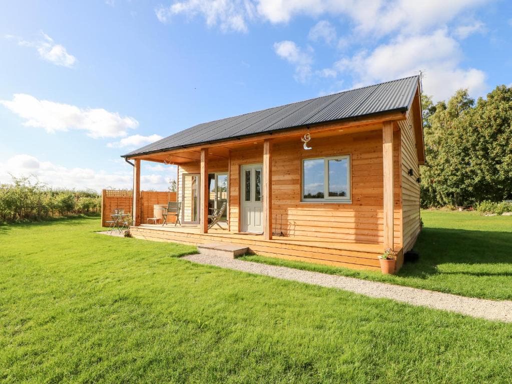 Rising Sun Image 1