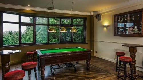 The Miners Arms Image 9