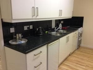 Tansterne holiday Home 2 Image 5