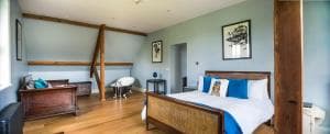 Stow House Image 2