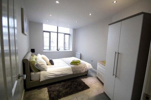 StayZo Spacious Self-Catering Accommodation-3 Image 3