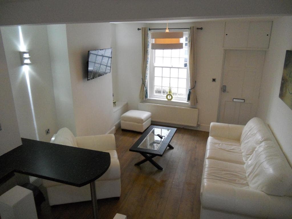 Yarm View Guest House and Cottages Image 4