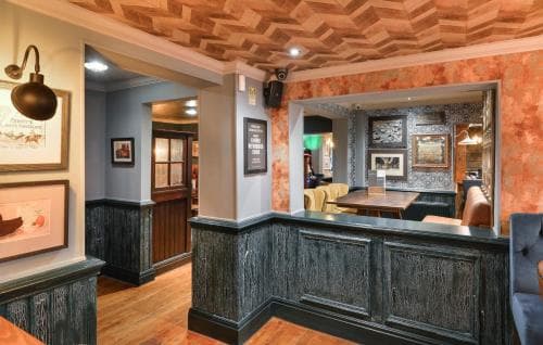 The Bootham Tavern - York Image 3
